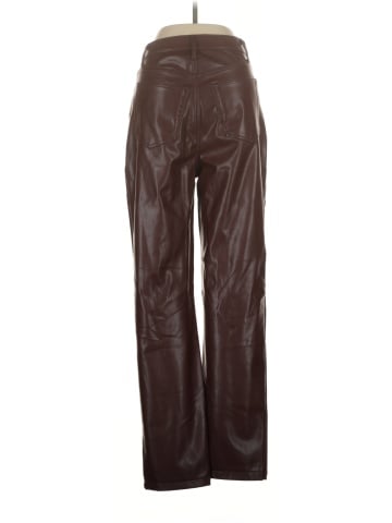 Abercrombie & Fitch Casual Pants (view 2)