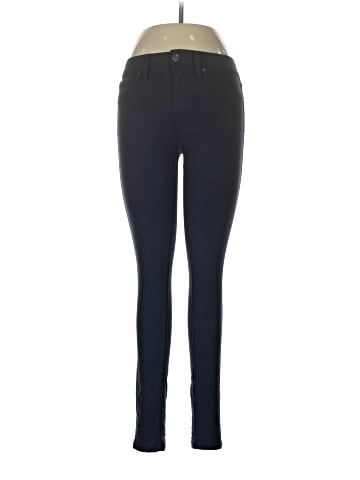 YMI Active Pants (view 1)