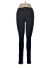 YMI Blue Active Pants Size M - photo 1