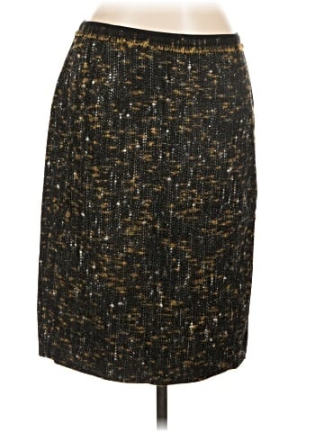 Elie Tahari Formal Skirt (view 1)