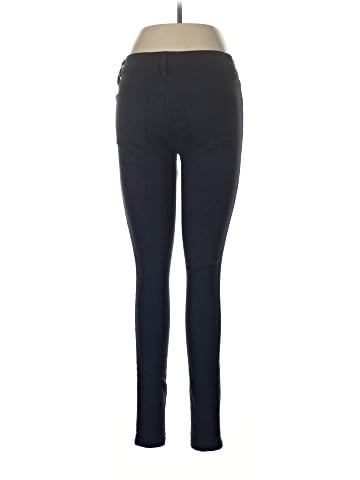 YMI Active Pants (view 2)
