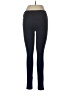 YMI Blue Active Pants Size M - photo 2