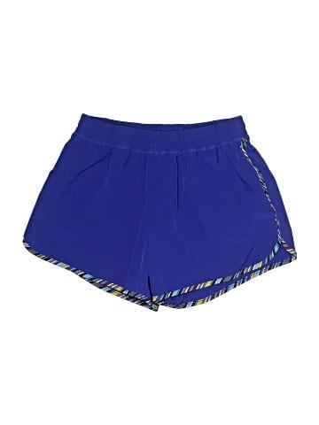 C9 By Champion Athletic Shorts (view 1)