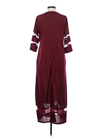 Unbranded Casual Dress (view 2)