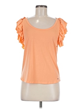 Tommy Hilfiger Short Sleeve Top