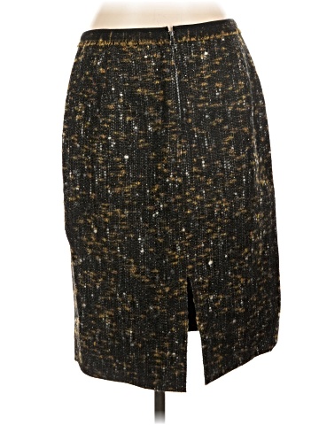 Elie Tahari Formal Skirt (view 2)