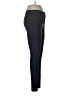 YMI Blue Active Pants Size M - photo 4