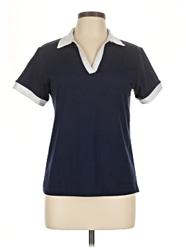 90 Degree By Reflex Short Sleeve Top