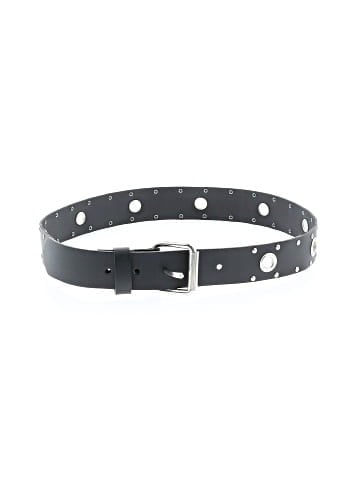 H&M Belt (view 1)