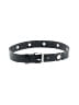 H&M Black Belt Size S - photo 1