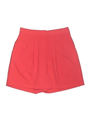 Skies Are Blue Shorts (view 1)