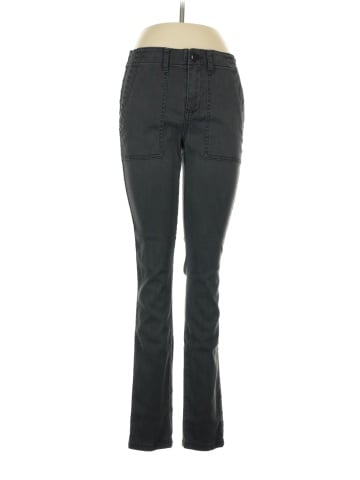 CAbi Casual Pants (view 1)