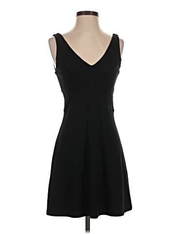 Tart Cocktail Dress (view 1)