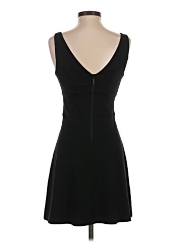 Tart Cocktail Dress (view 2)