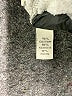Redshirt Gray Pullover Sweater Size S - photo 8