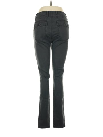 CAbi Casual Pants (view 2)