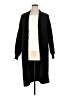 Unbranded Black Cardigan Size XL (estimated) - photo 1