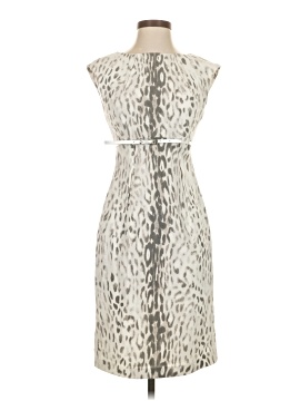 Calvin Klein Cocktail Dress