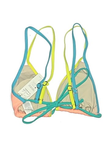 Cupshe Swimsuit Top (view 2)