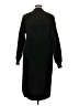 Unbranded Black Cardigan Size XL (estimated) - photo 2