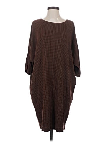 bryn WALKER Casual Dress (view 1)