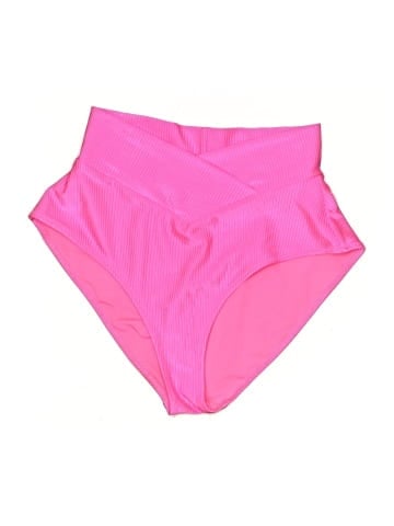 Unbranded Swimsuit Bottoms (view 1)