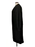 Unbranded Black Cardigan Size XL (estimated) - photo 5
