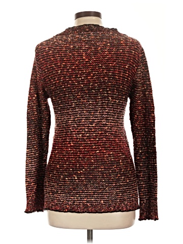 BCBGMAXAZRIA Cardigan (view 2)
