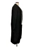 Unbranded Black Cardigan Size XL (estimated) - photo 4