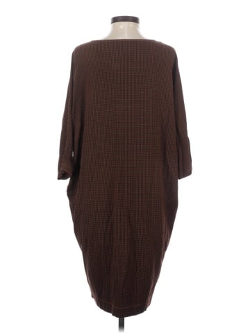 bryn WALKER Casual Dress (view 2)