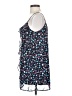 Forever 21 100% Polyester Blue Casual Dress Size S - photo 5