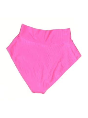 Unbranded Swimsuit Bottoms (view 2)