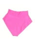 Unbranded Solid Pink Swimsuit Bottoms Size S - photo 2