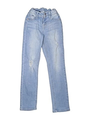 Member's Mark Jeans (view 1)