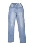 Member's Mark Blue Jeans Size 6X - photo 1