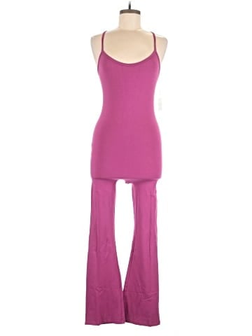LACAUSA Jumpsuit (view 1)