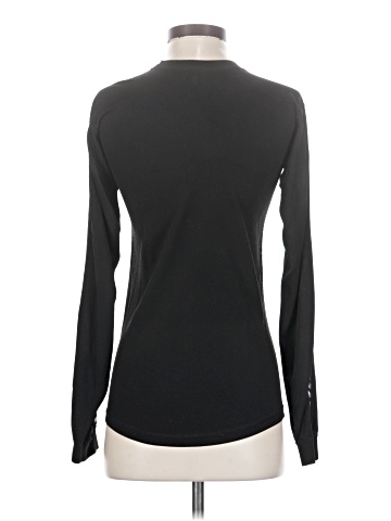 Helly Hansen Long Sleeve T-Shirt (view 2)