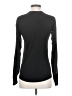 Helly Hansen 100% Polypropylene Black Long Sleeve T-Shirt Size S - photo 2