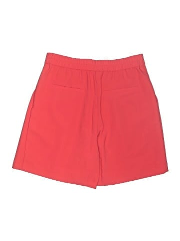 Skies Are Blue Shorts (view 2)