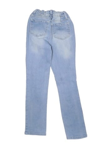 Member's Mark Jeans (view 2)