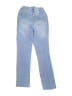 Member's Mark Blue Jeans Size 6X - photo 2