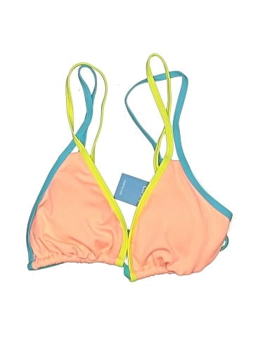 Cupshe Swimsuit Top (view 1)
