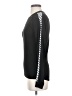 Helly Hansen 100% Polypropylene Black Long Sleeve T-Shirt Size S - photo 5