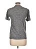 Champion Gray Short Sleeve Top Size L - photo 2