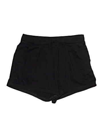 Old Navy Athletic Shorts (view 1)