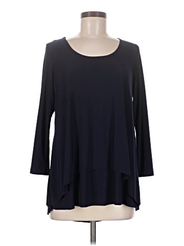 Last Tango Casual Dress (view 1)