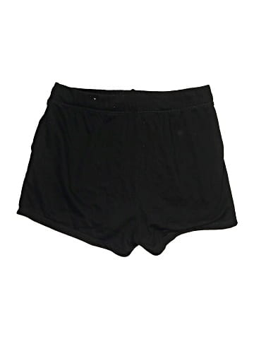 Old Navy Athletic Shorts (view 2)
