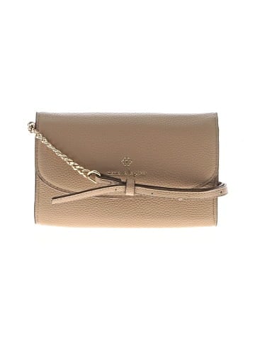 Nanette Lepore Crossbody Bag (view 1)