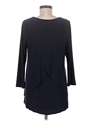 Last Tango Casual Dress (view 2)