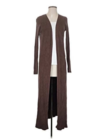 Lulus Cardigan (view 1)
